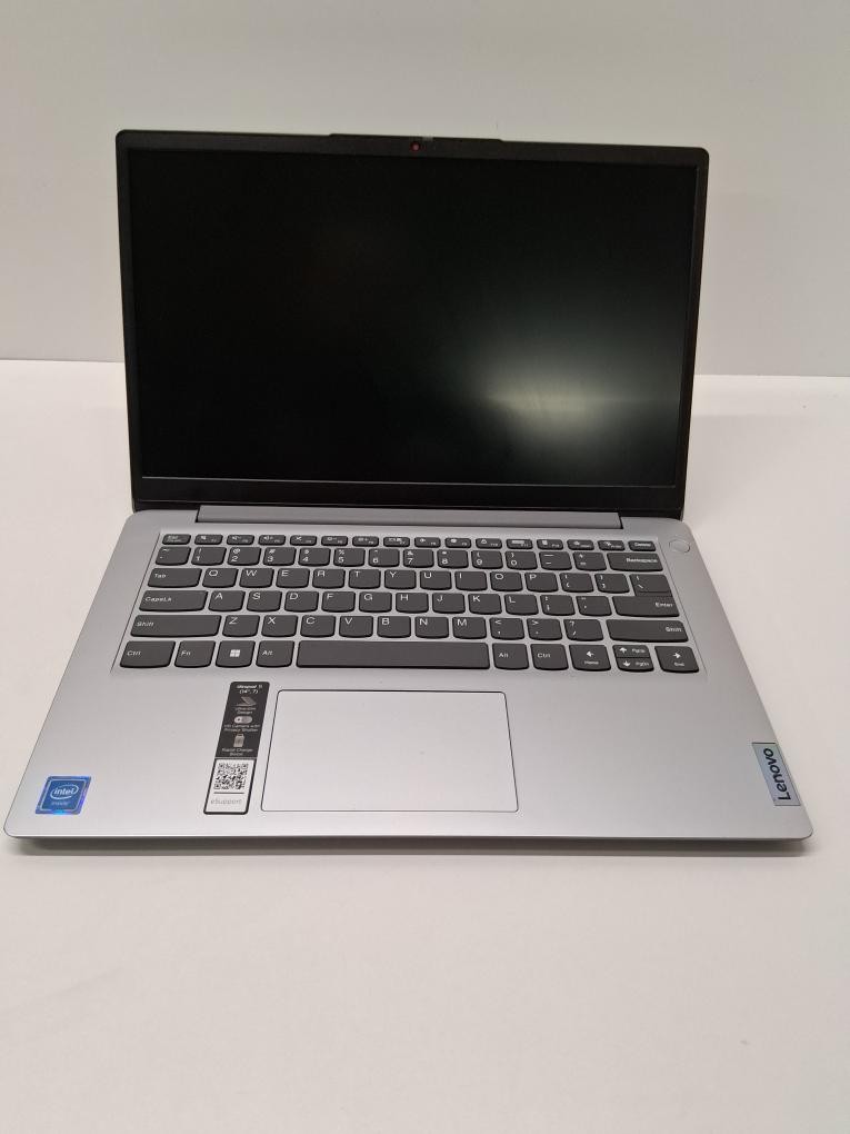 LENOVO IDEAPAD 1 14IGL7 (P06035461)