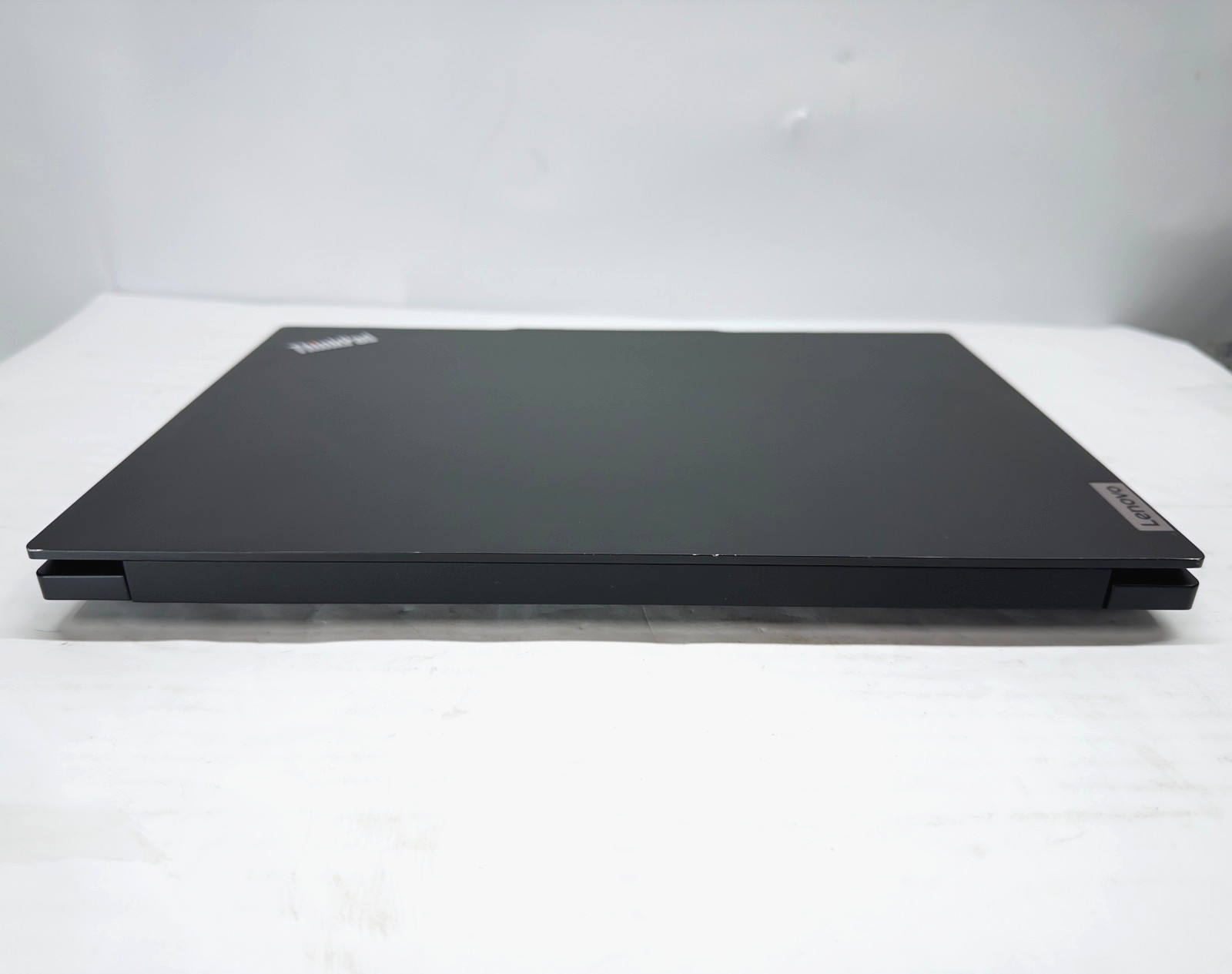 Lenovo ThinkPad E14 Gen 5 Laptop i5-1335U 16GB 512GB SSD Touch W11P READ DESC