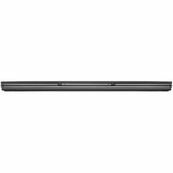Lenovo Thinkpad X9-14 Gen 1 14 OLED CoPilot+ PC Notebook Intel Core Ultra 7 268