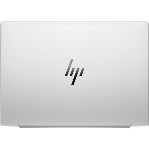 HP EliteBook 8 G1i 14″ WUXGA Touch Intel Ultra 7 255U 16GB DDR5 512GB SSD W11P