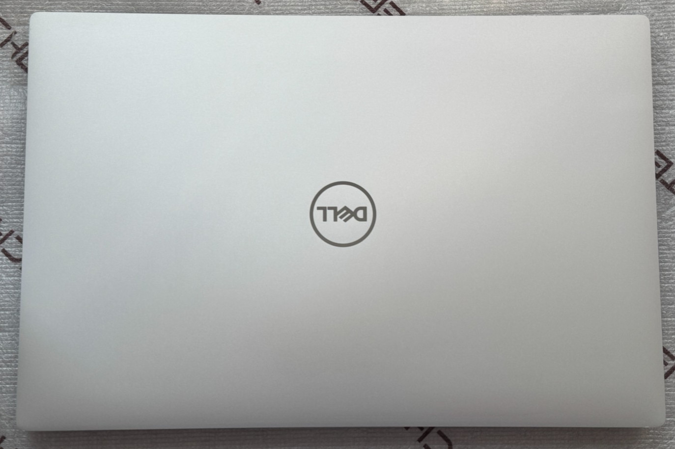 Dell XPS 16 9640 16.3″ FHD+ Laptop Ultra 7 155H 16GB RAM 1TB SSD NVIDIA RTX 4050