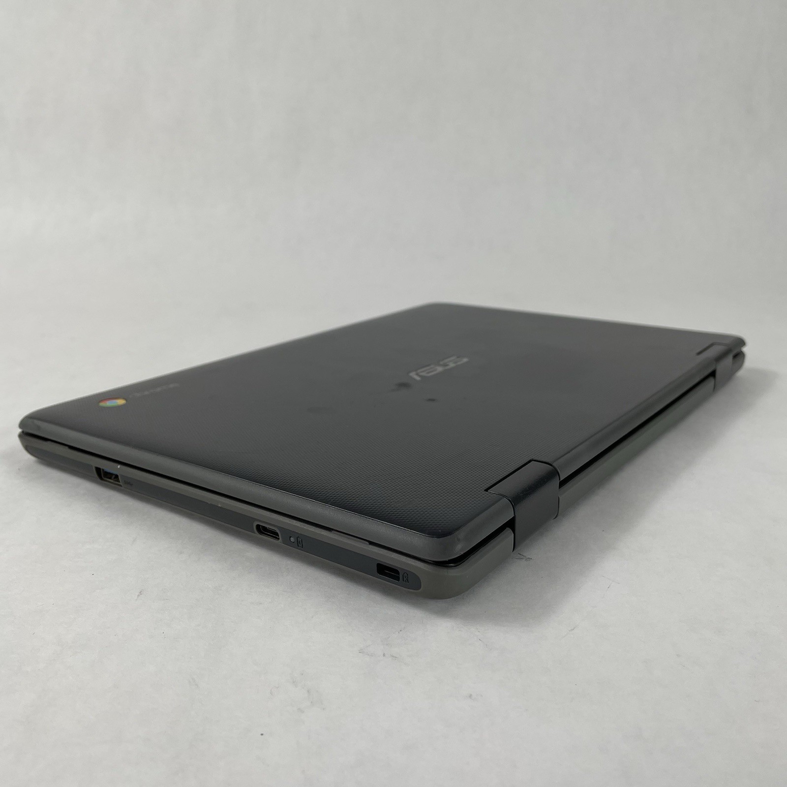 Asus C209M NoteBook 11.6″ Celeron N4020 1.10 GHz 4GB RAM 16 GB Storage READ