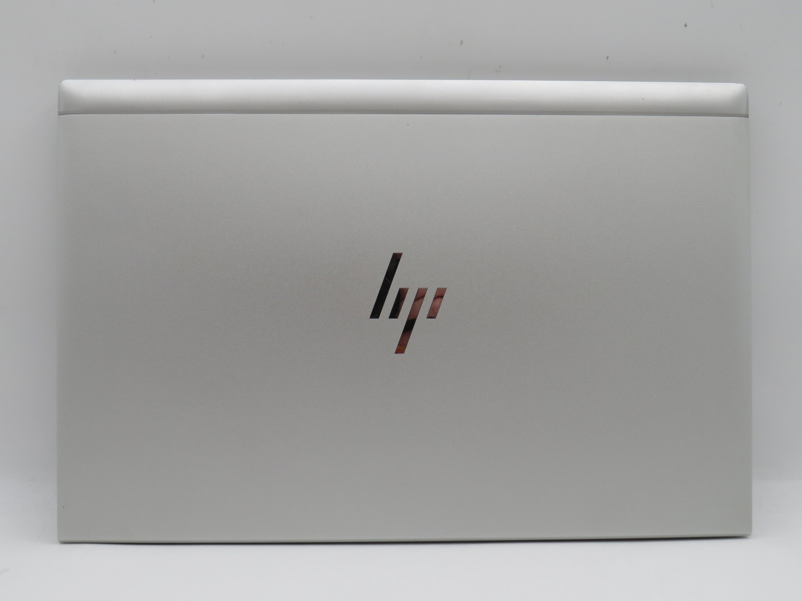 HP Elitebook 830 G7 | i5-10310U @ 1.7GHz | 8GB DDR4 | 256GB m2 | 13″ | Win 11