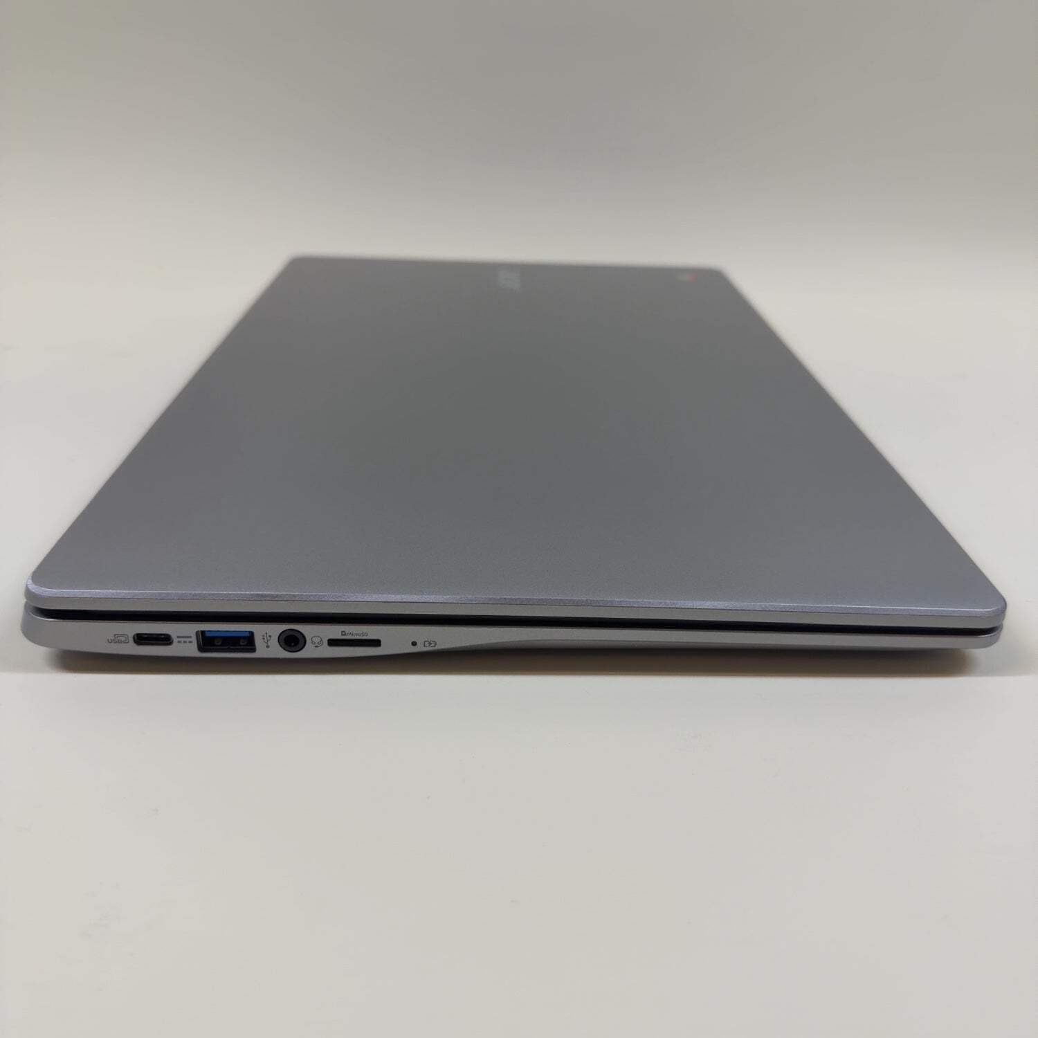 Acer Chromebook 315 CB315-4H-C0BR 15.6″ Celeron N4500 1.1GHz 4GB RAM 64GB SSD