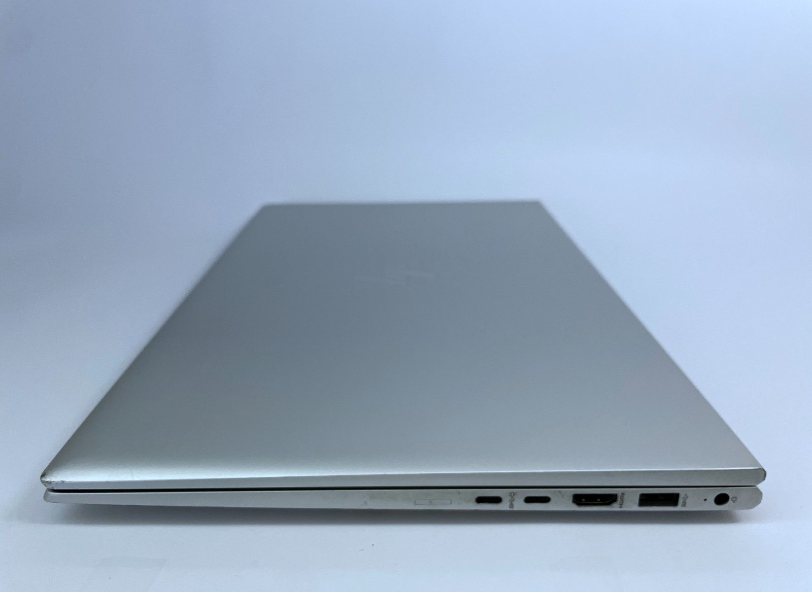 HP EliteBook 855 G7 15″ FHD Touch RYZEN 7 PRO 4750U 1TB 16GB W11P Backlit