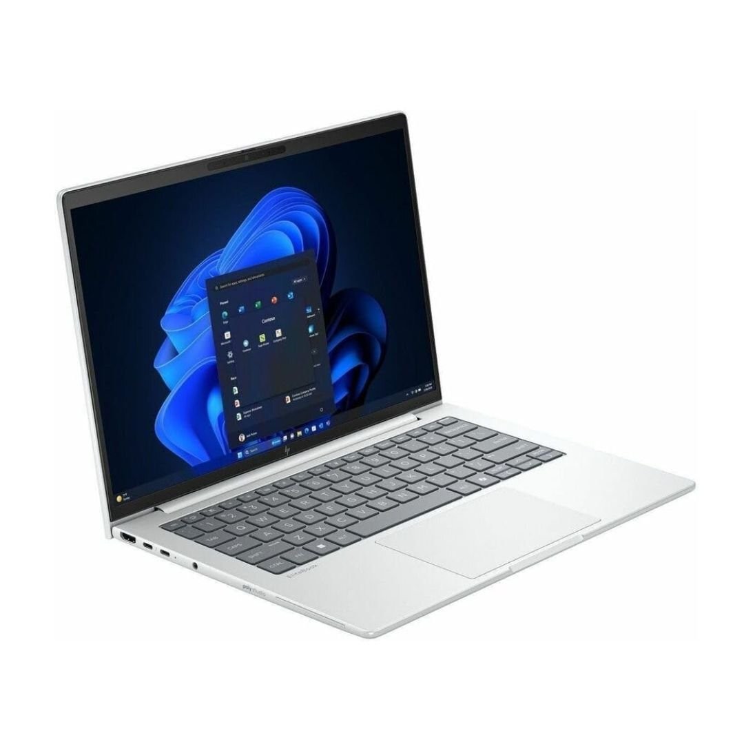 HP EliteBook 8 G1i 14 WUXGA 14″ Touch Ultra 7 255u 32GB RAM 512GB SSD Win 11- Pr