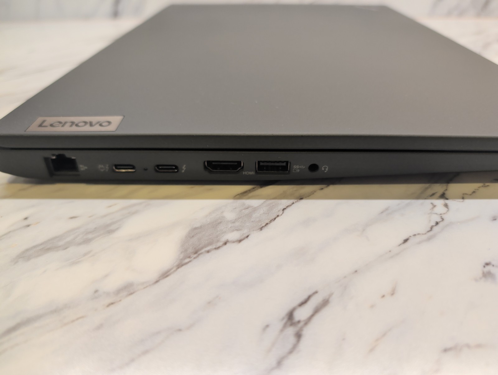 Lenovo Thinkpad T16 Gen1 Notebook 16″ i5 1245U 16GB 256GB SSD | WARRANTY
