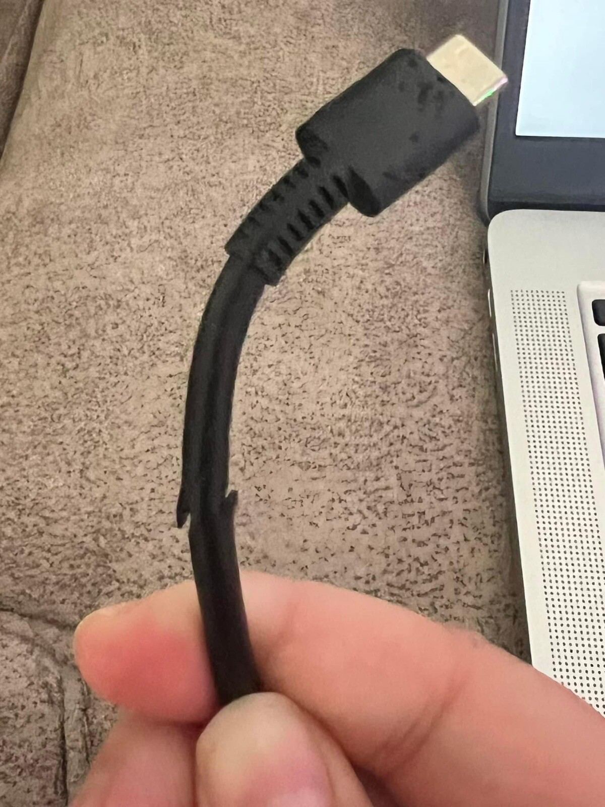 hp chromebook 14a-na0031wm