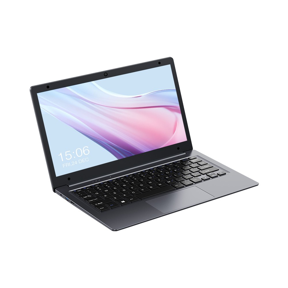 CHUWI HeroBook Air 11.6” Intel N4020 Laptop Computer Windows 11 4GB 128GB SSD