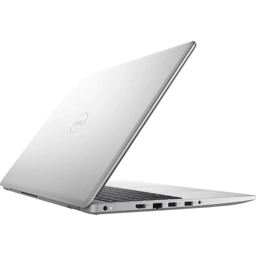 Dell Inspiron 15 5593 15.6 inch (512GB, Intel Core i7 10th Gen., 1.30GHz, 16GB)
