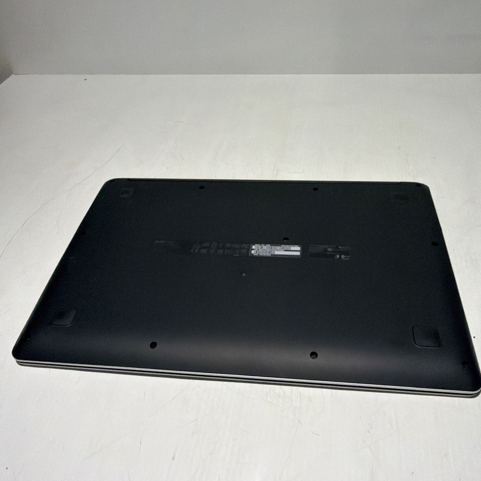 Acer Chromebook 15 Intel Pentium N4200 4gb Ram 2gb Flash Storage Chrome OS