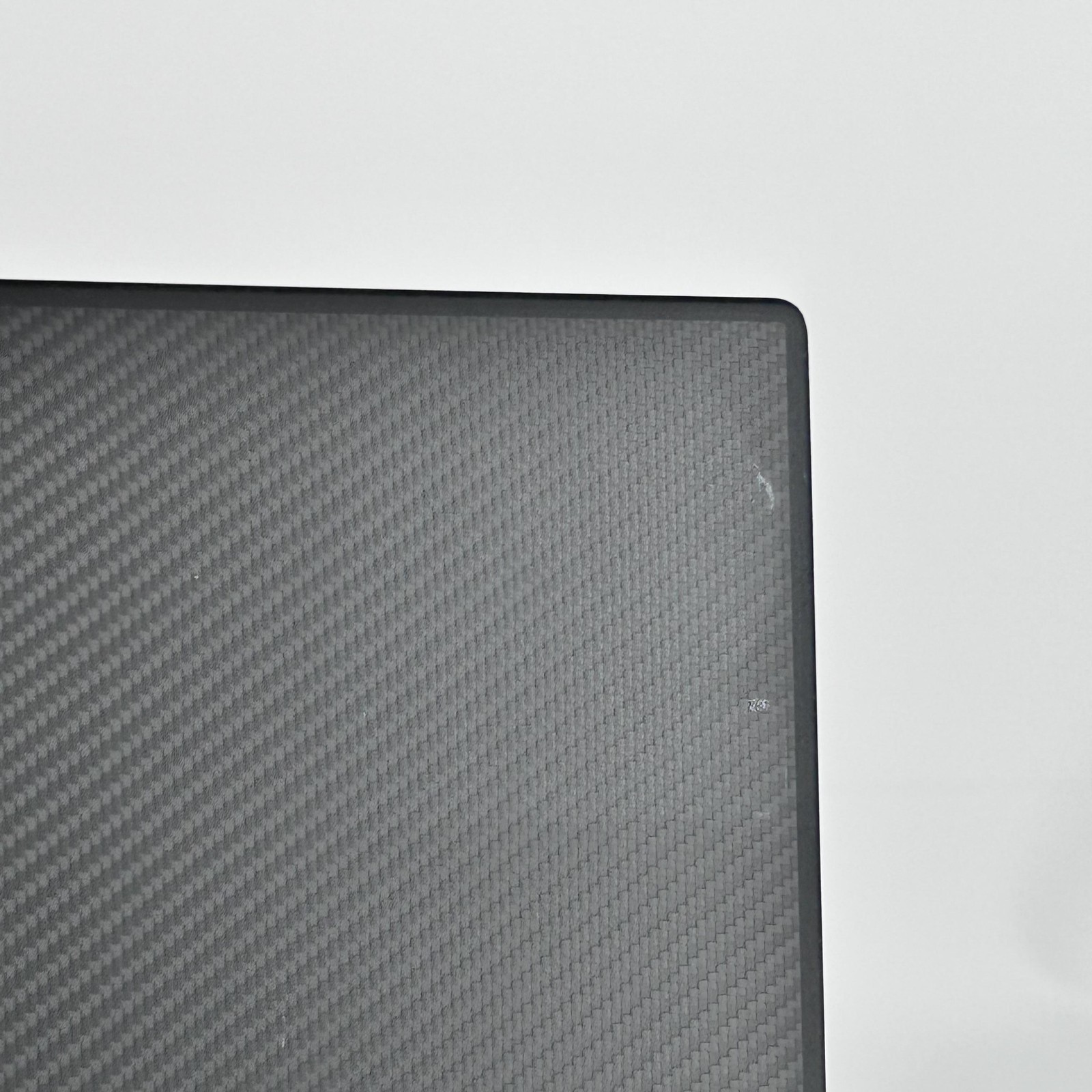 Lenovo ThinkPad P1 Gen 4 16 UHD+ TOUCH i7-11800H 2.30GHz 32GB 1TB SSD RTX A2000