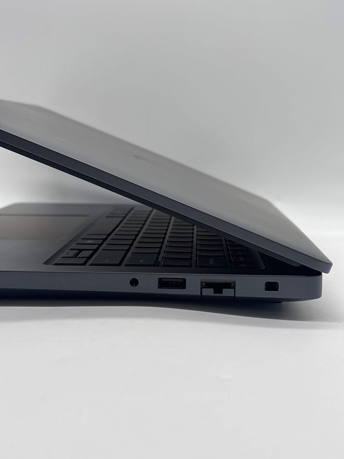 Dell Pro Max 14 14″ Intel Core Ultra 7 265H 32GB RAM 512GB SSD – For Parts