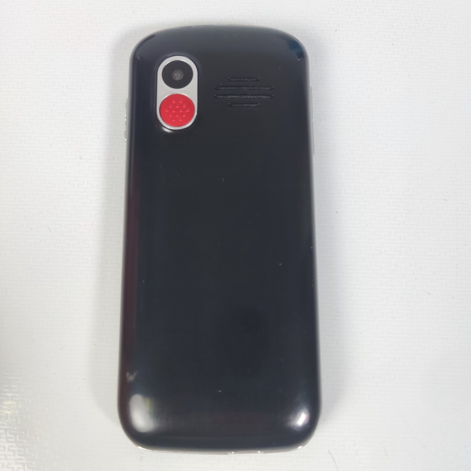 Opel Mobile BigButton M 4G (2.2”, Keypad, SOS Button) – Network Unlocked