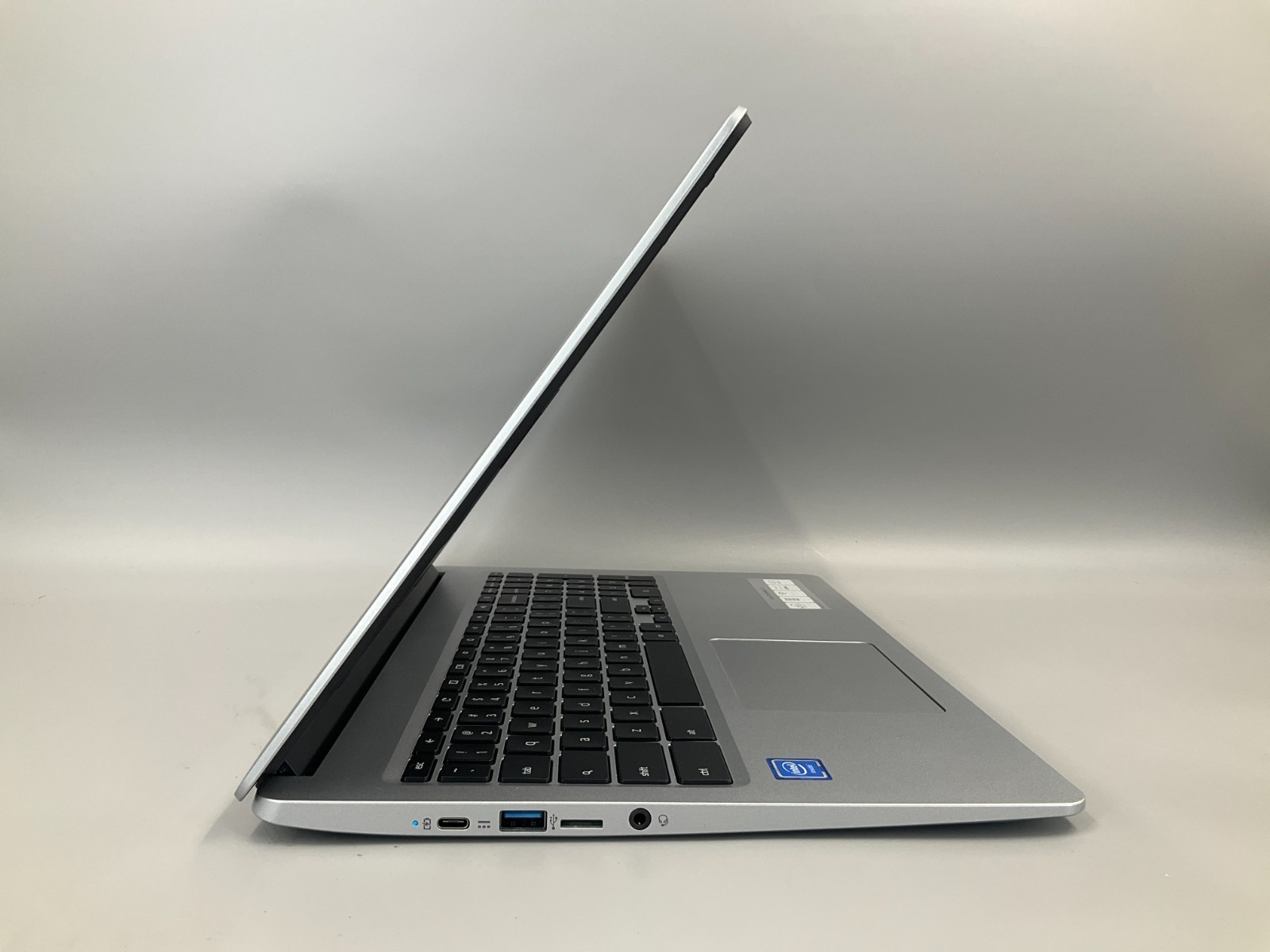 ACER CHROMEBOOK 315 CB315-3H N4020 4GB 32GB 15.6 WORKS ON AC ONLY ✅ 🇺🇸