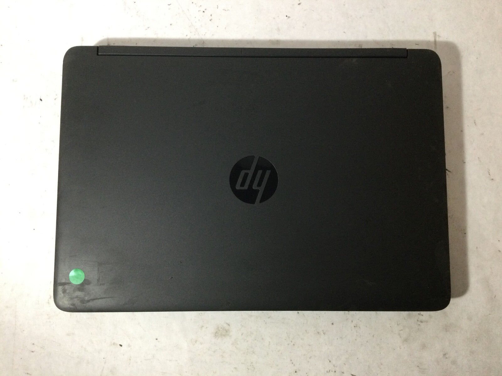 HP PROBOOK 640 G1 – FOR PARTS – INTEL I5 4300M – 4GB RAM – READ DESCRIPTION – BB