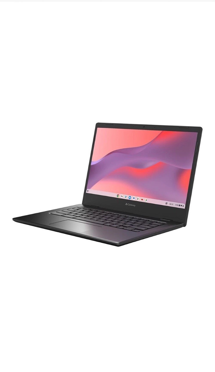 Acer Gateway Chromebook 314 CBO314-1H-C4CU 14″