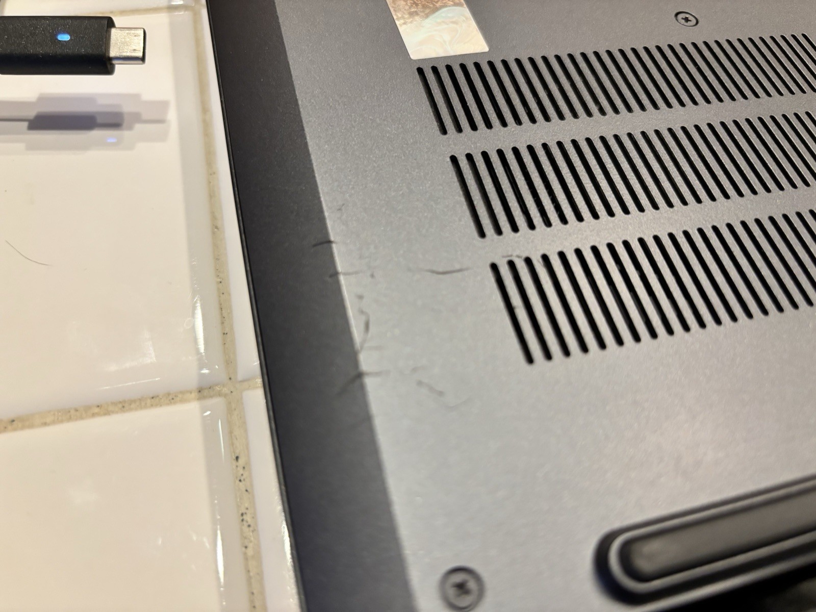2025 Dell PRO Max 16, 512 SSD, RTX PRO 500 GPU 16GB RAM + 2YR Dell WARRANTY