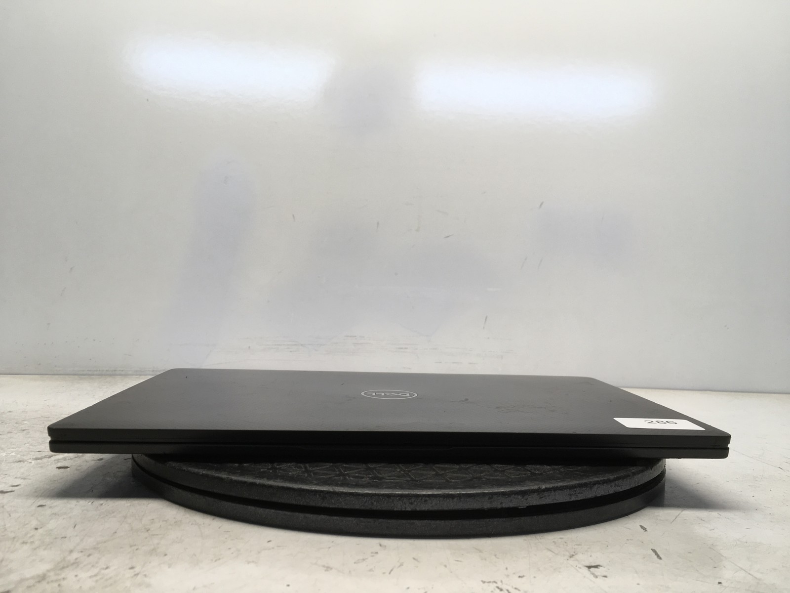Dell Latitude 7310/7410 Intel i5 10th gen NO HDD No Batt