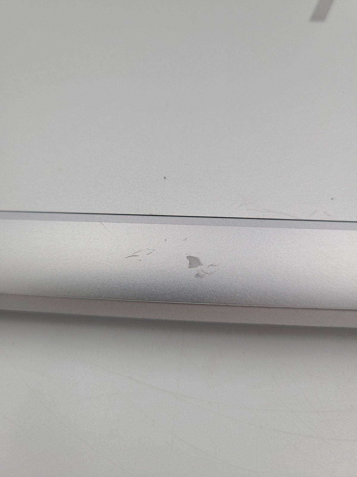 HP EliteBook 840 G8 i7-1165G7 2.80GHz 16GB Ram 512GB SSD Win 11 PRO