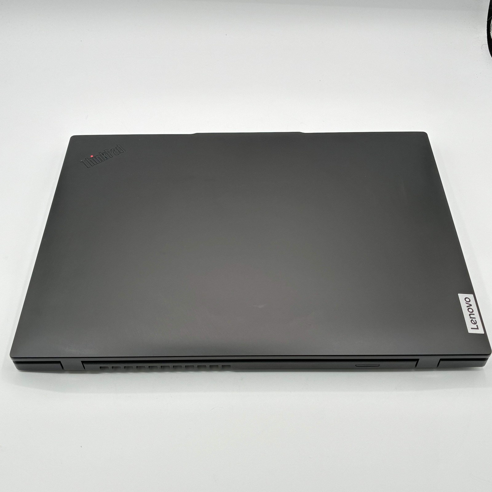 Lenovo ThinkPad L14 Gen 5 Ryzen 5 Pro 16GB 256GB 21L6-S0HE00