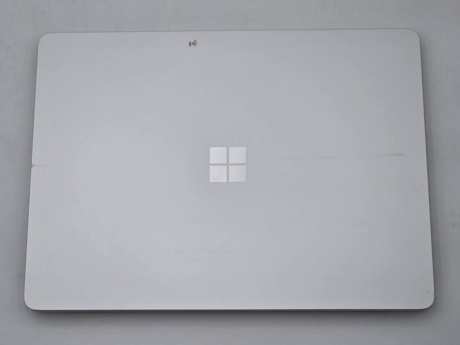 Microsoft Surface Laptop 7th Edition 13.8in Touch Snapdragon X 16GB 512GB W11