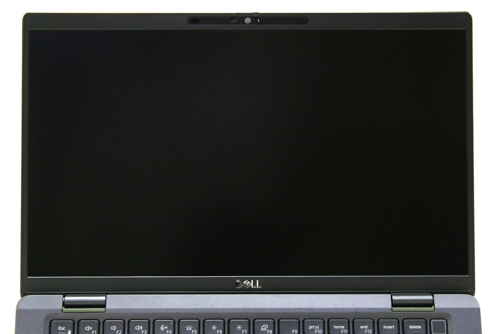 Dell Latitude 7410 14” FHD Laptop Intel i5-10310U 16GB RAM 256GB SSD Win 11 Pro