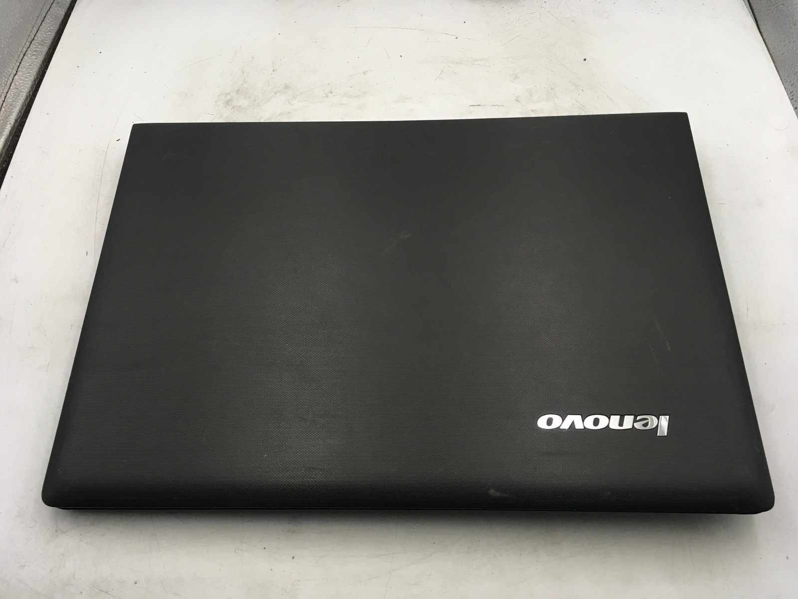 LENOVO G50-80 – FOR PARTS/REPAIR – INTEL I3 4TH GEN – NO RAM – NO OS – READ – BB