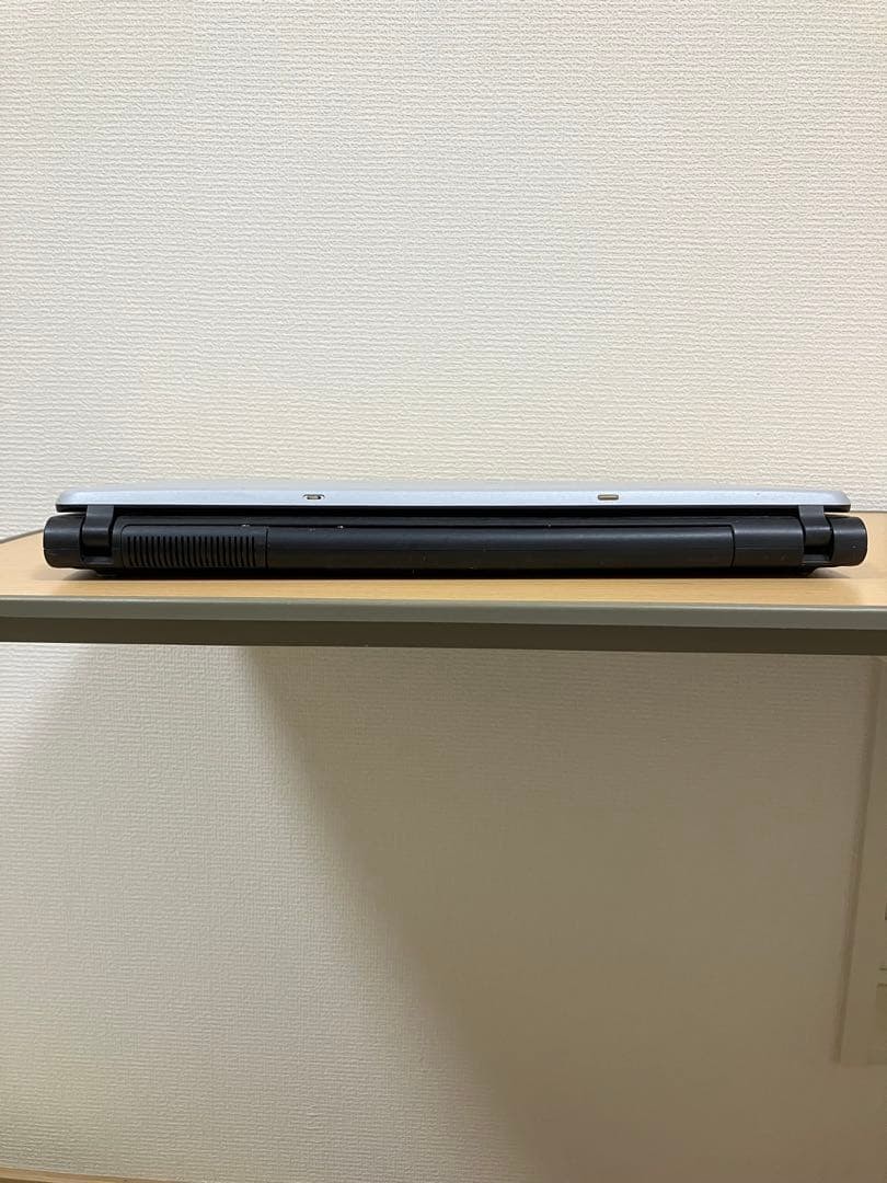 Sony VAIO F VGN-FS23B Used Japan Genuine