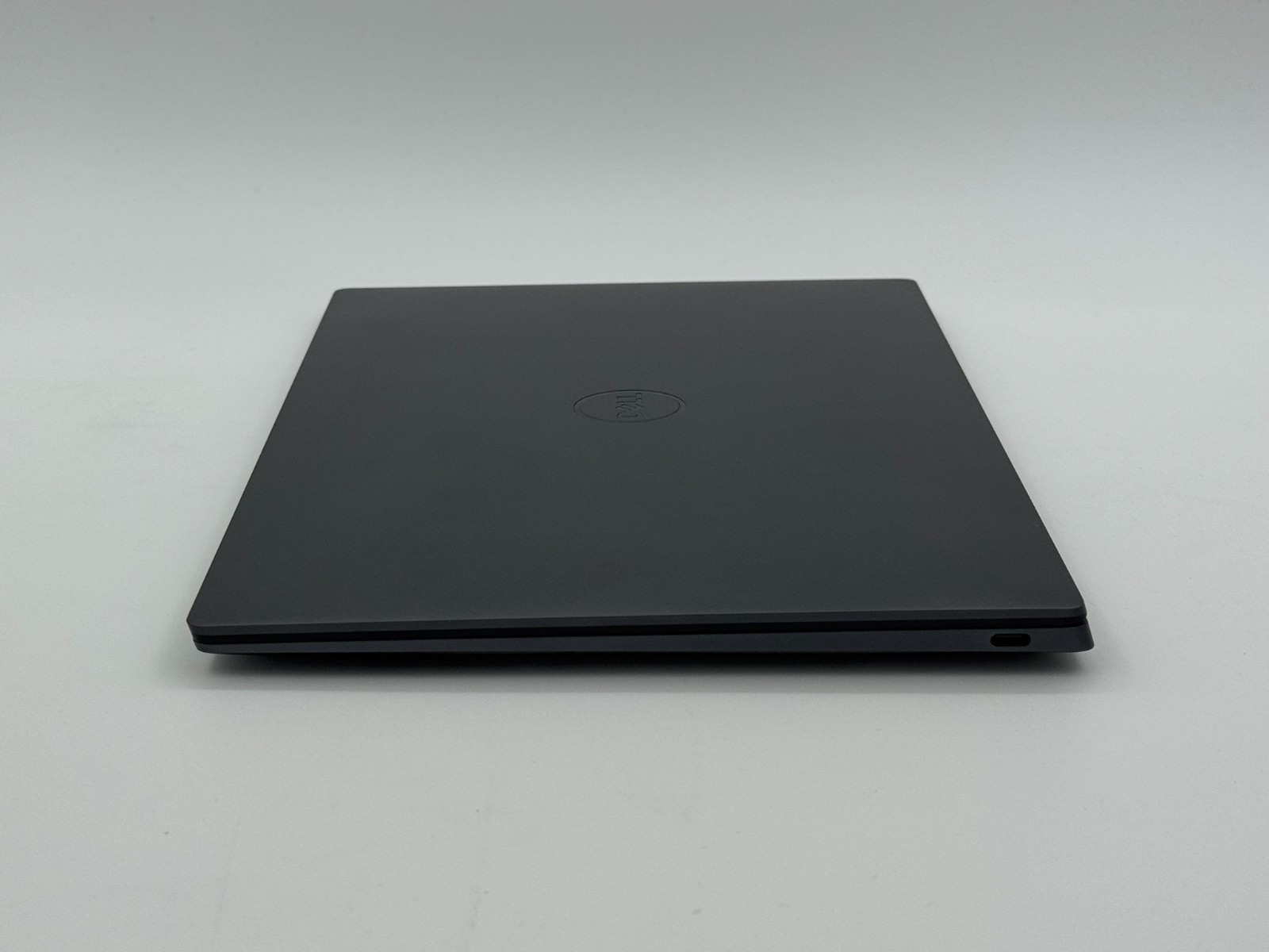 Dell XPS 13 13.4″ Laptop WUXGA Intel Core Ultra 7 256V 16GB 512GB SSD Copilot