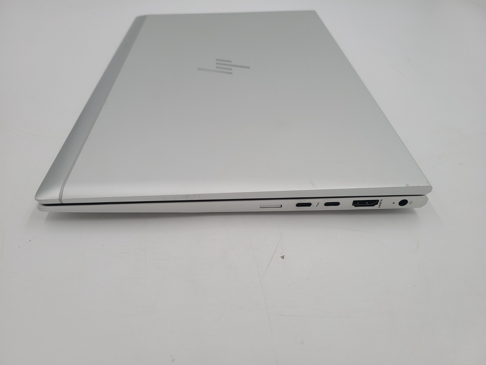 HP EliteBook 840 G8 i7-1165G7 2.70GHz 16GB Ram 512GB SSD Win 11 PRO