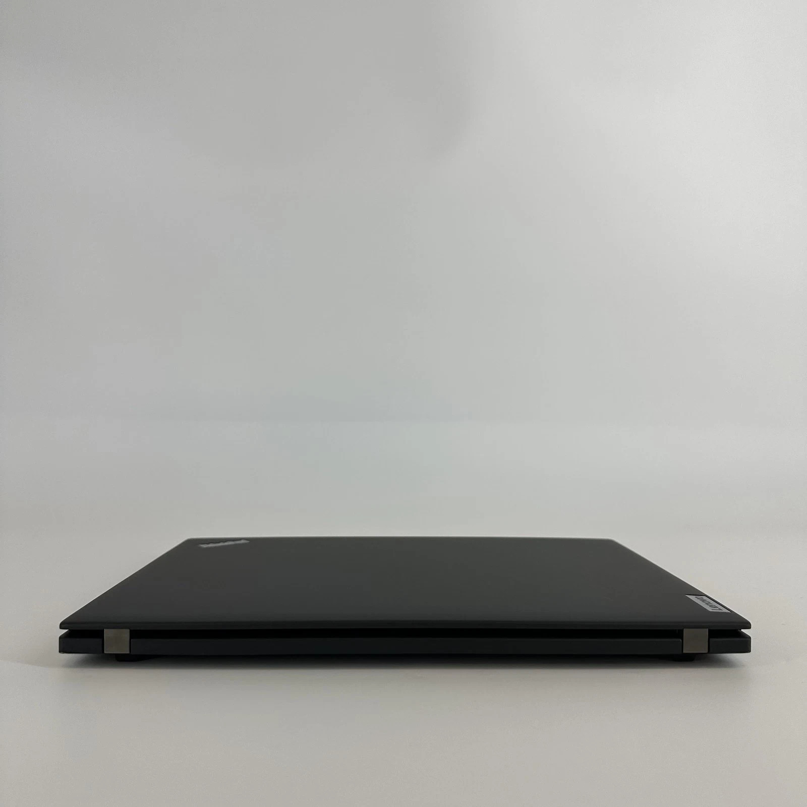 Lenovo ThinkPad T14s Gen 3 14″ FHD+ Touch i5-1250P 16GB RAM 512GB SSD Win11 Pro