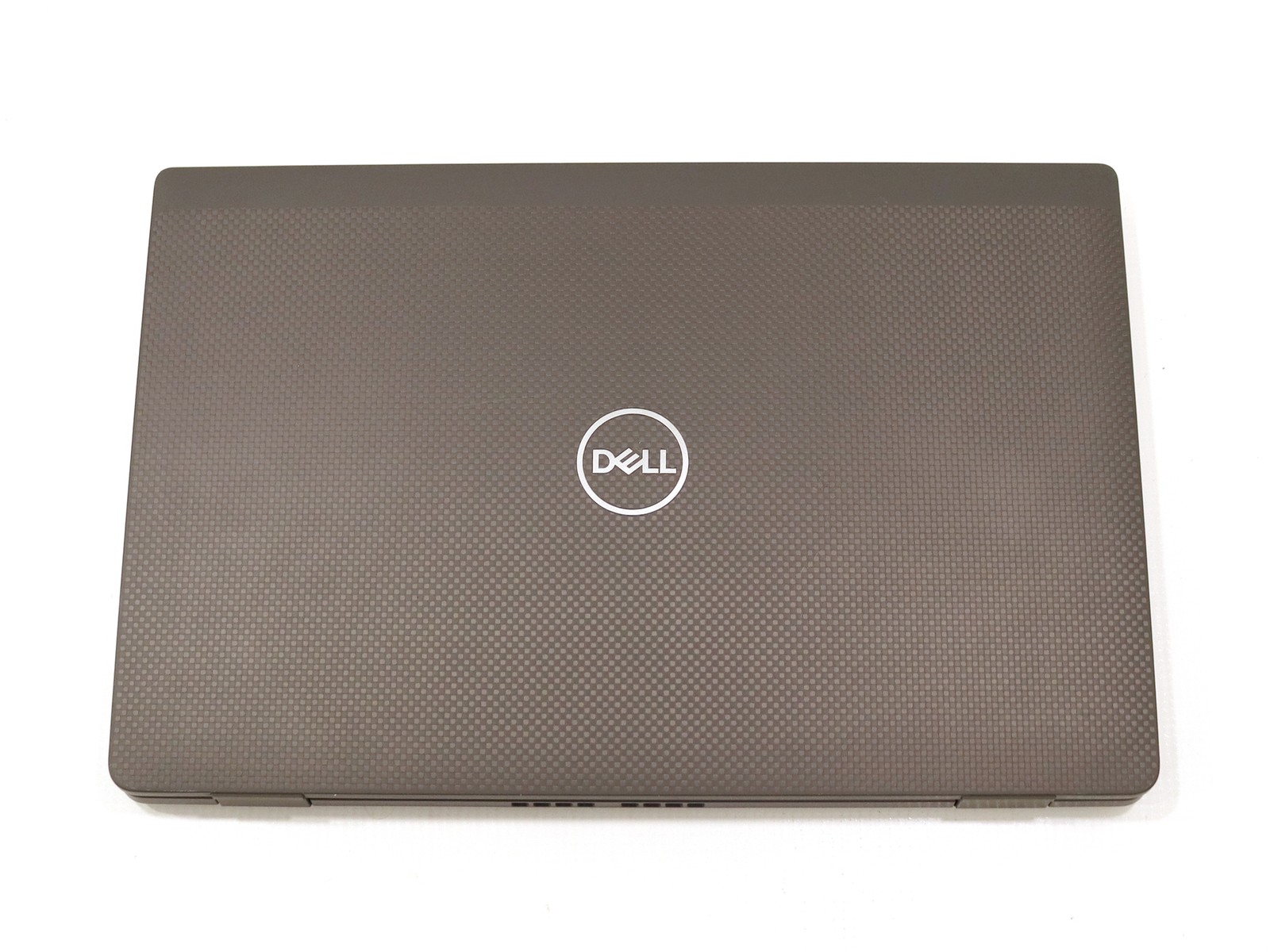 Dell Latitude 7430 14.0″ Touch Intel i7-1270P 32GB 256GB NVMe W11P