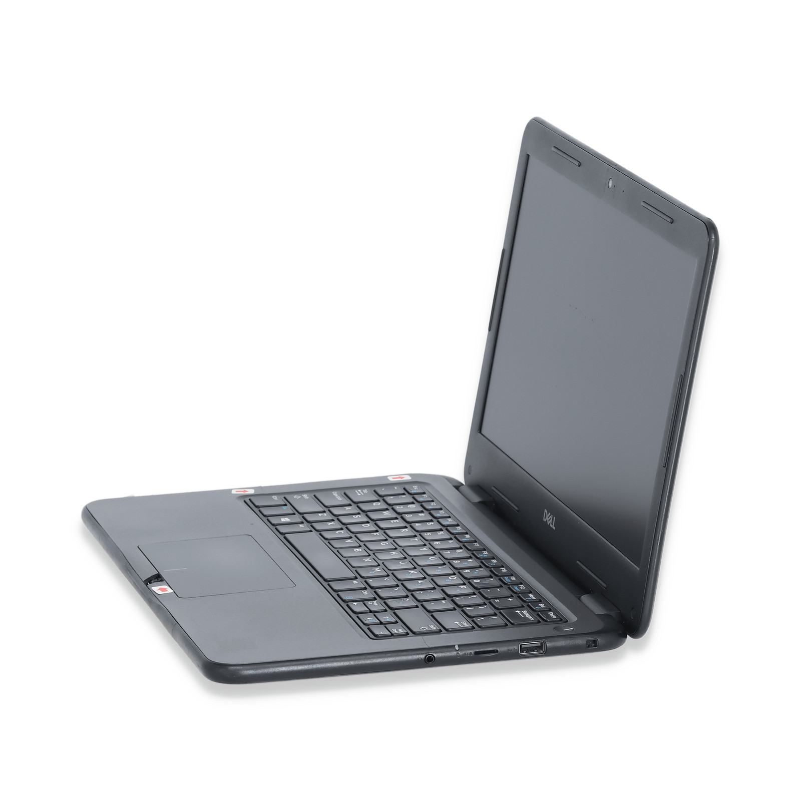 Dell Latitude 13.3″ Laptop : i5 8th Gen | 8GB Ram 256GB SSD | Windows – Refurb