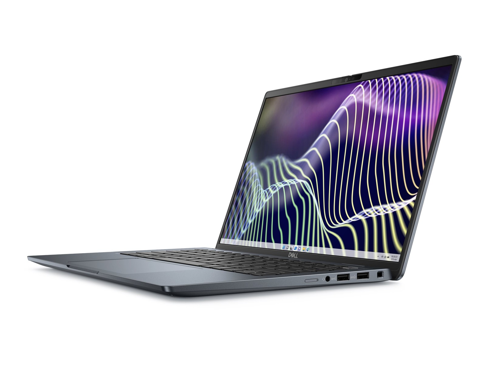 Dell Latitude 7440 14″ Touch i5-1345U 16GB 512GB SSD W11P (Low Battery Health)