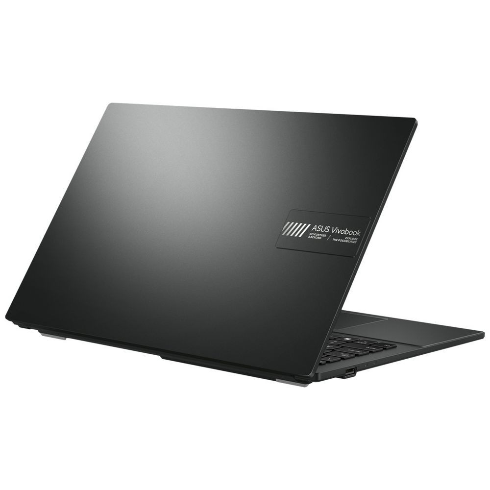 ASUS Vivobook Go 15 -E1504FA Laptop. New in Box- 512GB SSD – 8GB RAM – 15.6″ FHD