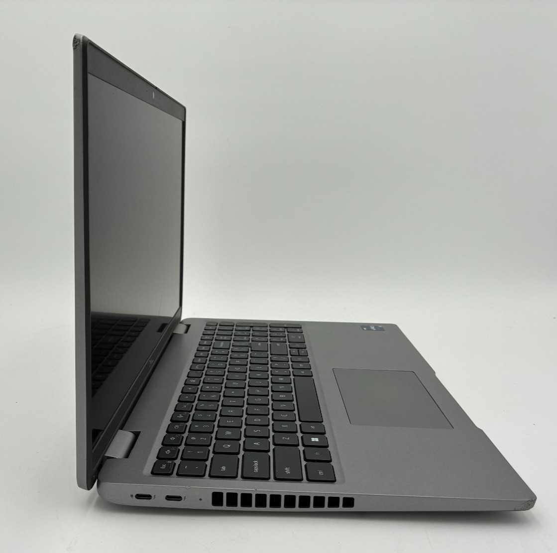 Dell Lattitude 5540 i7 i7-1365U 16GB 512GB Laptop
