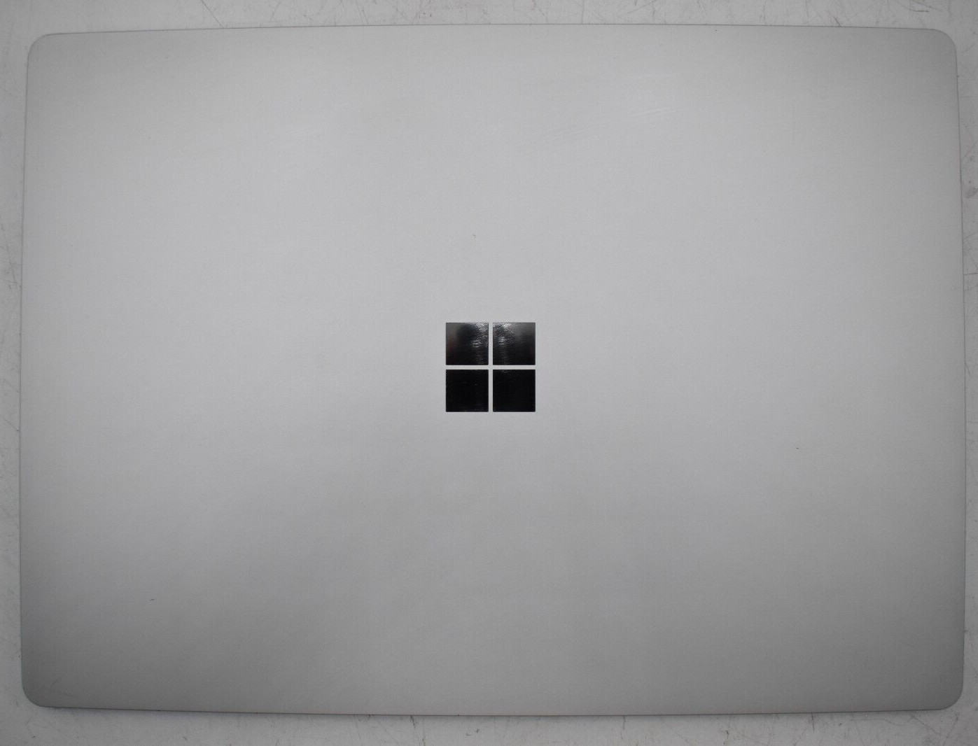 13″ Microsoft Surface 1769 Laptop i7-7660U 2.5GHz 8GB RAM 256GB SSD WIN10 *READ*