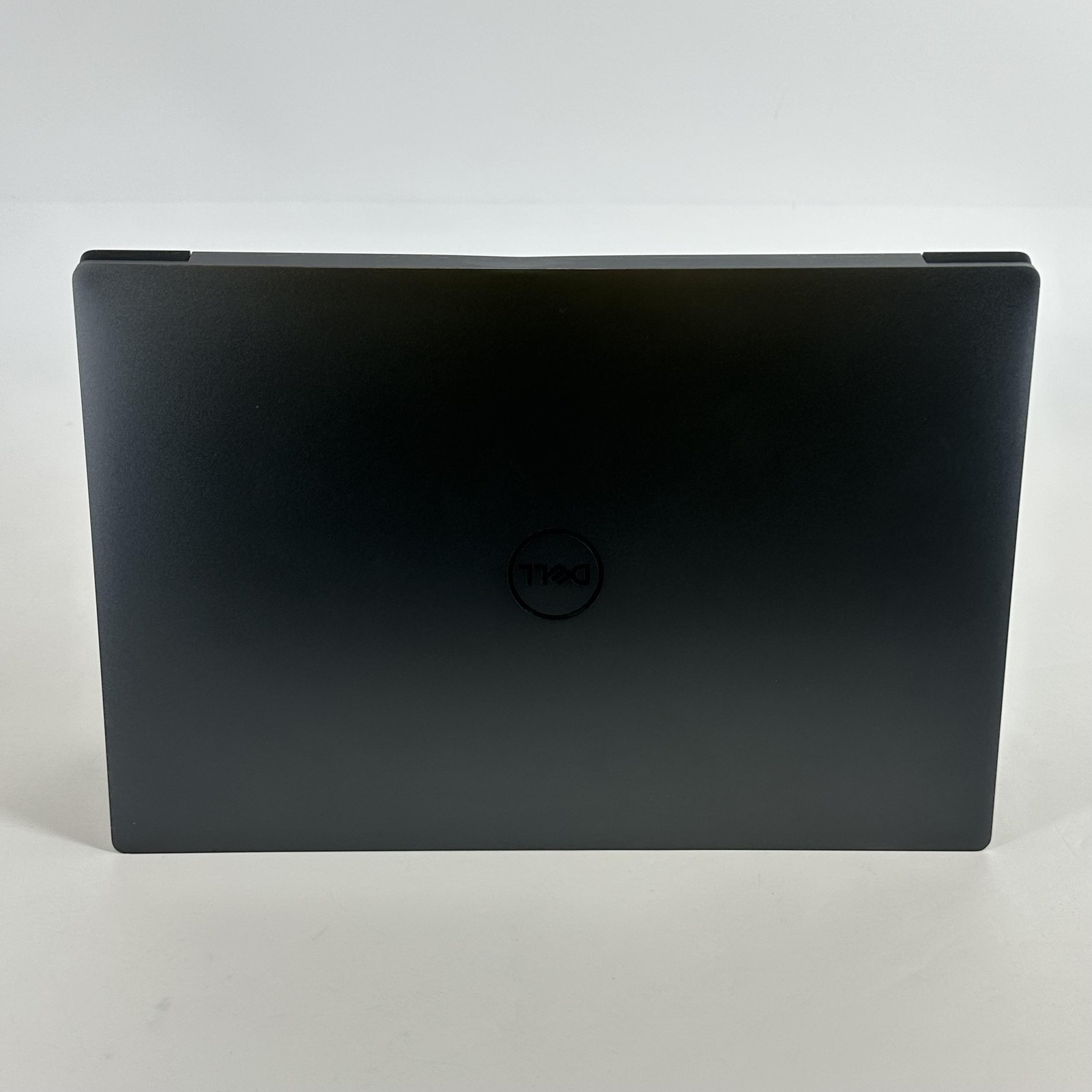 Dell XPS 13 Plus 9320 Black FHD+ 1.8 GHz i7-1280P 32GB RAM 512GB SSD Good