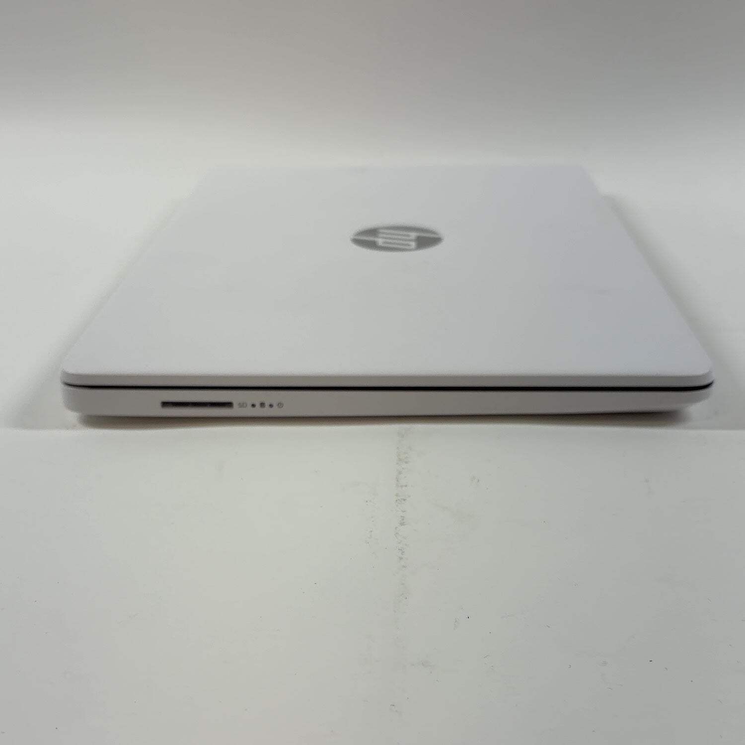 HP Laptop 14-dq3000dx Celeron N4500 1.1GHz 4GB RAM 64GB SSD