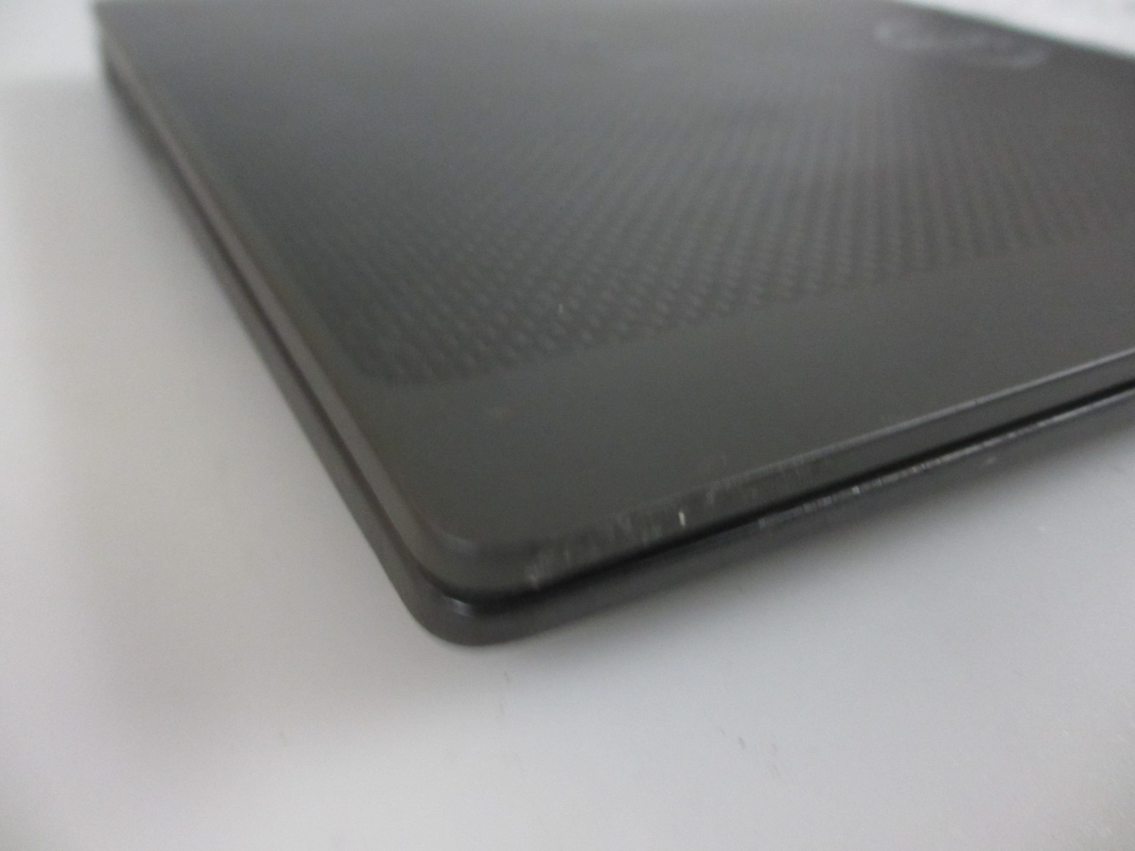 Dell Latitude 7410 14″ i7-10810U 1.10GHz 16GB 500GB M2SSD UBUNTU Laptop +AC