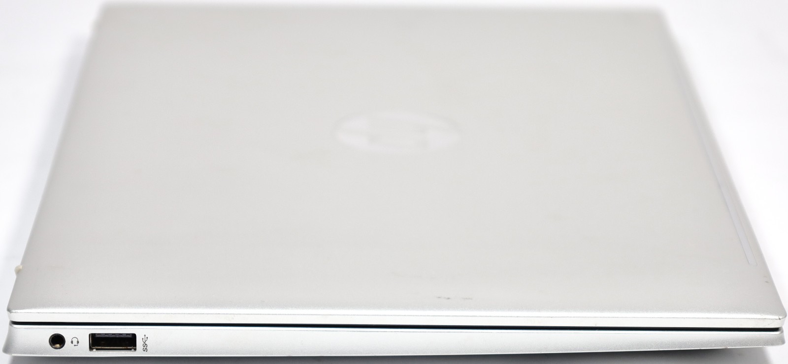 HP Pavilion 14-dv0065st Core i5-1135G7 CPU 16GB RAM 256GB SSD Win11 Home NO BATT