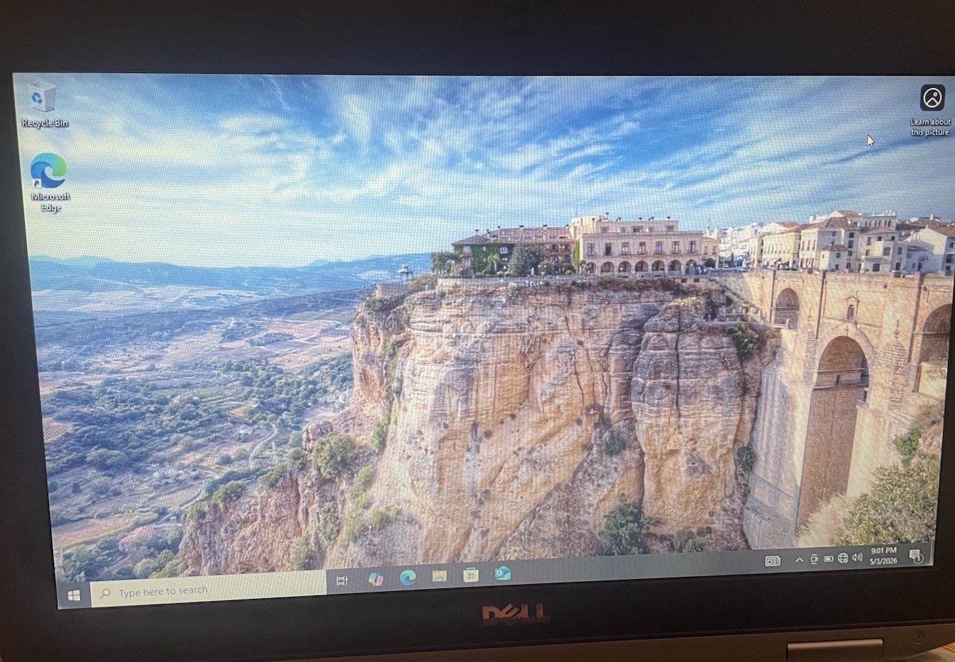 Dell Latitude E6430 Intel Core i5-3320M 8 RAM 180 GB HDD Windows 10 Pro