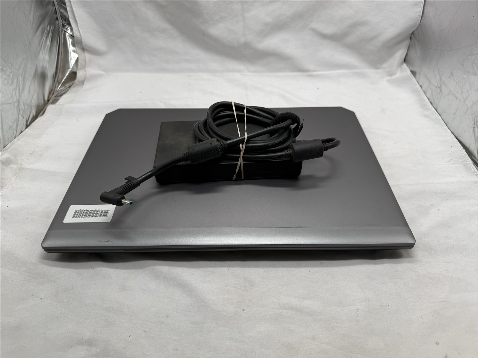 HP ZBook 15 G6 15.6″ Laptop Intel i7-9th Gen 32GB RAM 512GB NVMe Win11 T2000