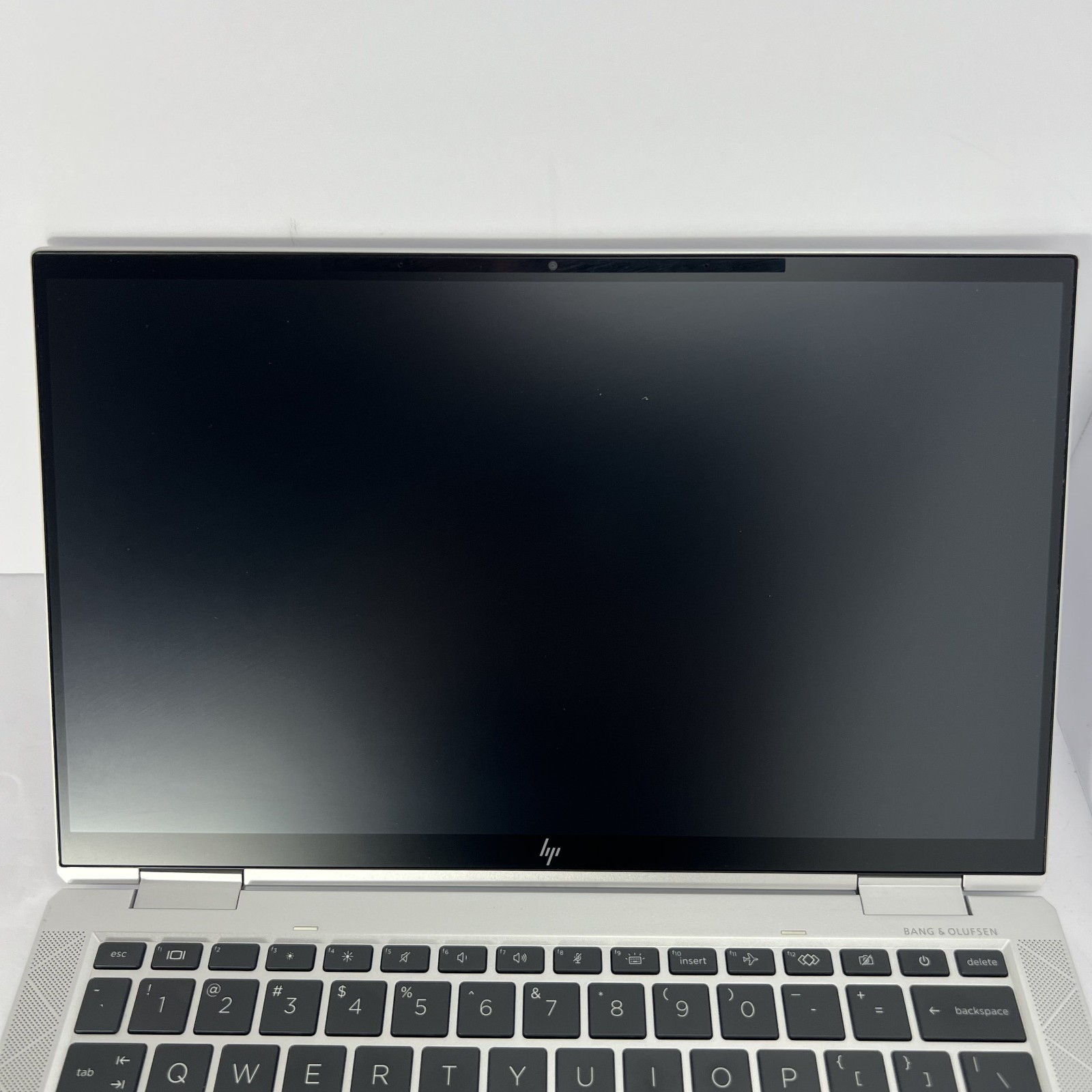 HP EliteBook x360 1030 G8 Touch i7-1185G7 3.0GHz 256GB SSD 16GB W11P LTE EUC