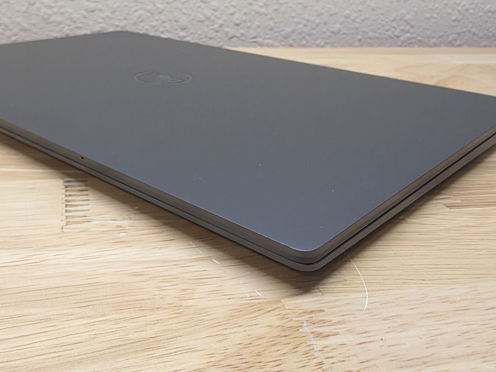 Dell XPS 13 9345 OLED Snapdragon X Elite 16GB 512GB 13.4 Touch Laptop