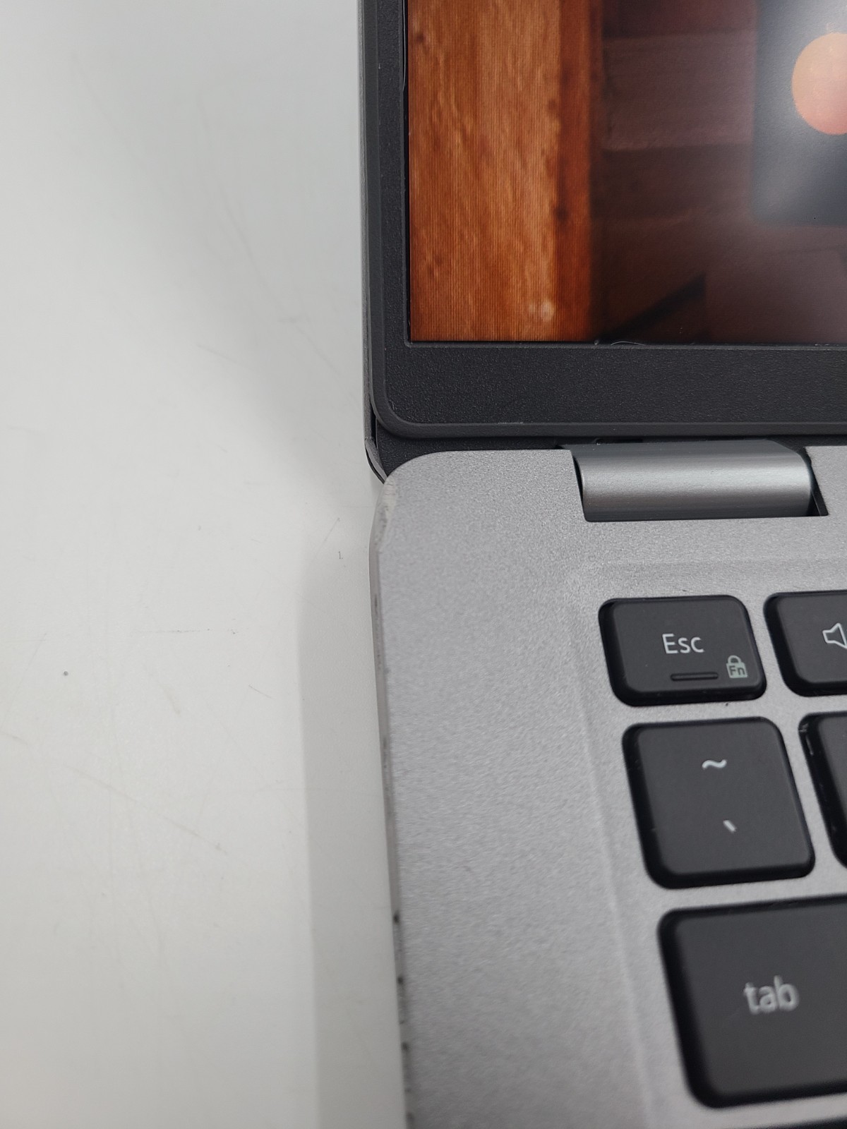 Dell Latitude 5430 i5-1235U 1.30GHz 16GB Ram 512GB SSD Win 11 Pro