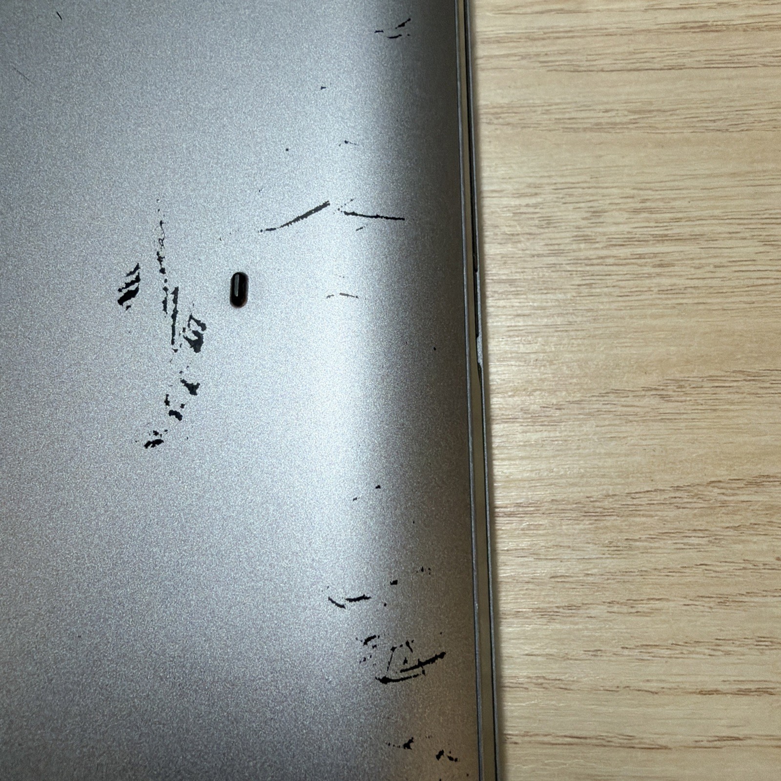 Dell Latitude 5520 i5-1145G7 16GB 512GB SSD 15″ FHD No OS – Good Battery