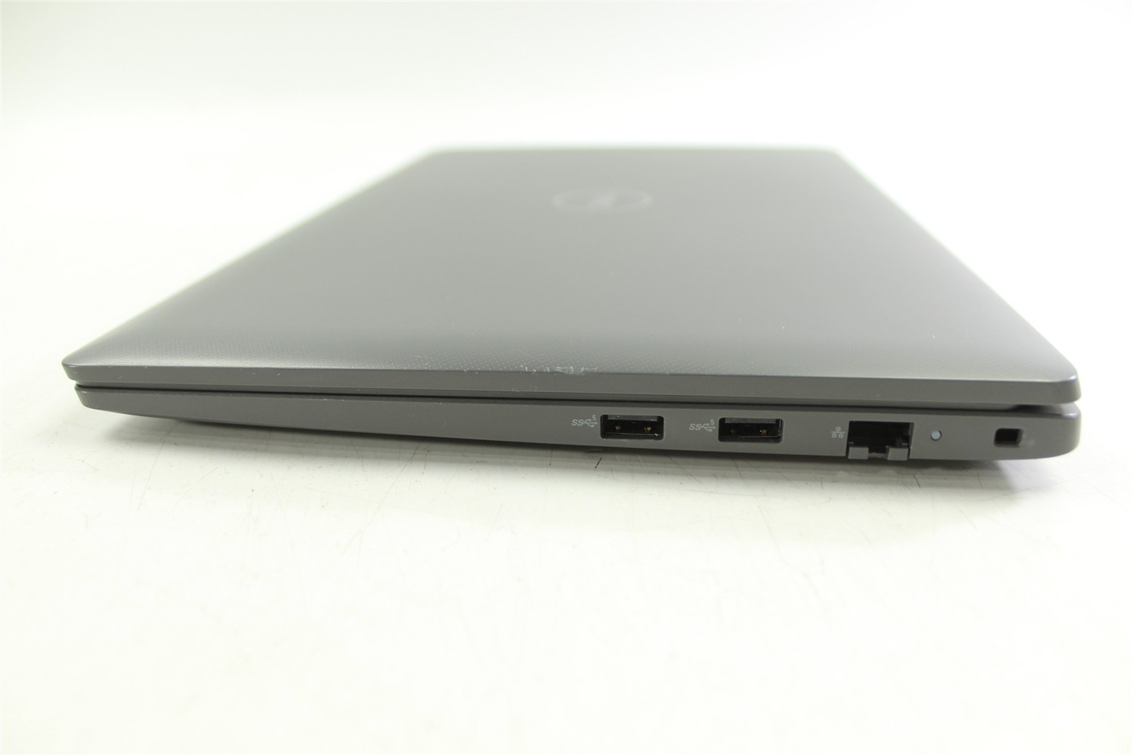 Dell Latitude 3440 14″ HD i5-1335U 1.3GHz 256GB SSD 16GB RAM W11P