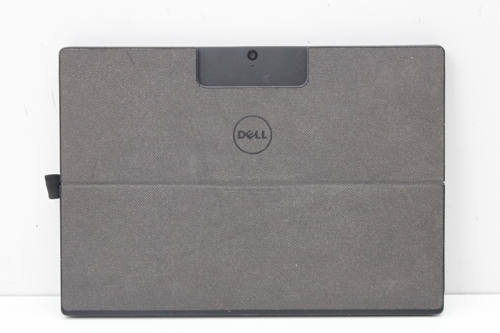 Dell Pro Latitude T02H001 Intel M5 Tablet/Keyboard NO HDD/OS #1P – 92